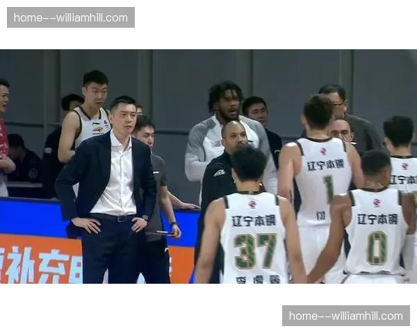 辽宁本钢历史交锋占优却遭三连败，对阵北京已处心理劣势