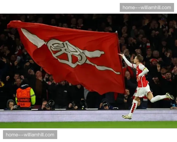 阿森纳非点球预期进球差0.89领跑彰显进攻压制力