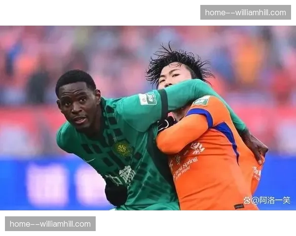 蒙哥马利阵容大换血磨合 孔特跑动覆盖成中场转换枢纽