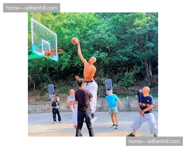 马刺团队篮球文化深厚 年轻球员缺乏经验成唯一变数