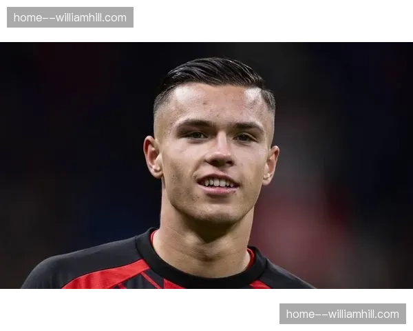 米兰里斯蒂奇外援三叉戟 个人能力突破难掩体系缺陷