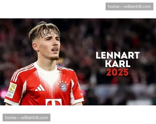 拜仁绝杀回合：卡尔凌空抽射的技术动作分析