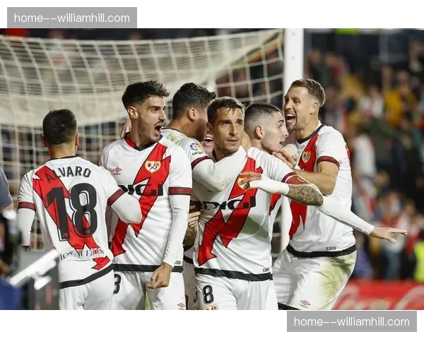 巴列卡诺欧协联半决赛分心 联赛表现与能力不符