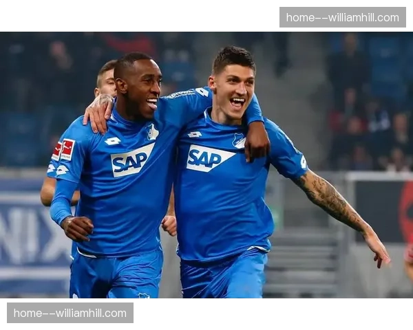 霍芬海姆防守问题 失球数偏多成争四隐忧